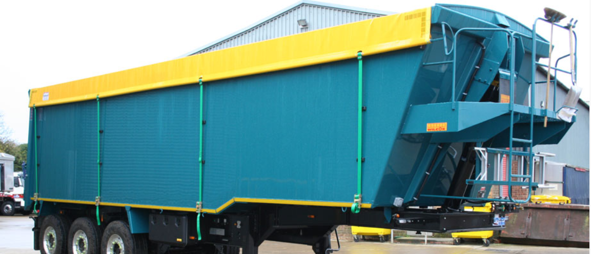 Screenshot 2023-09-07 094950