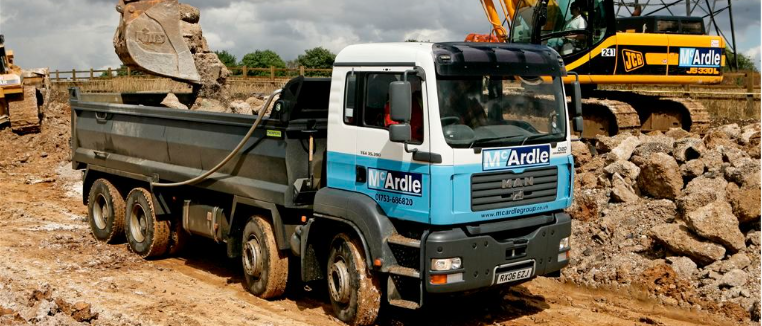 Screenshot 2023-09-07 163325