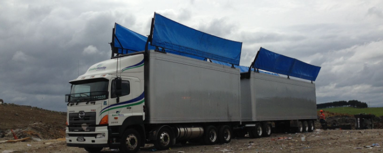 Screenshot 2023-09-07 170438