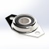 3/4" BEARING