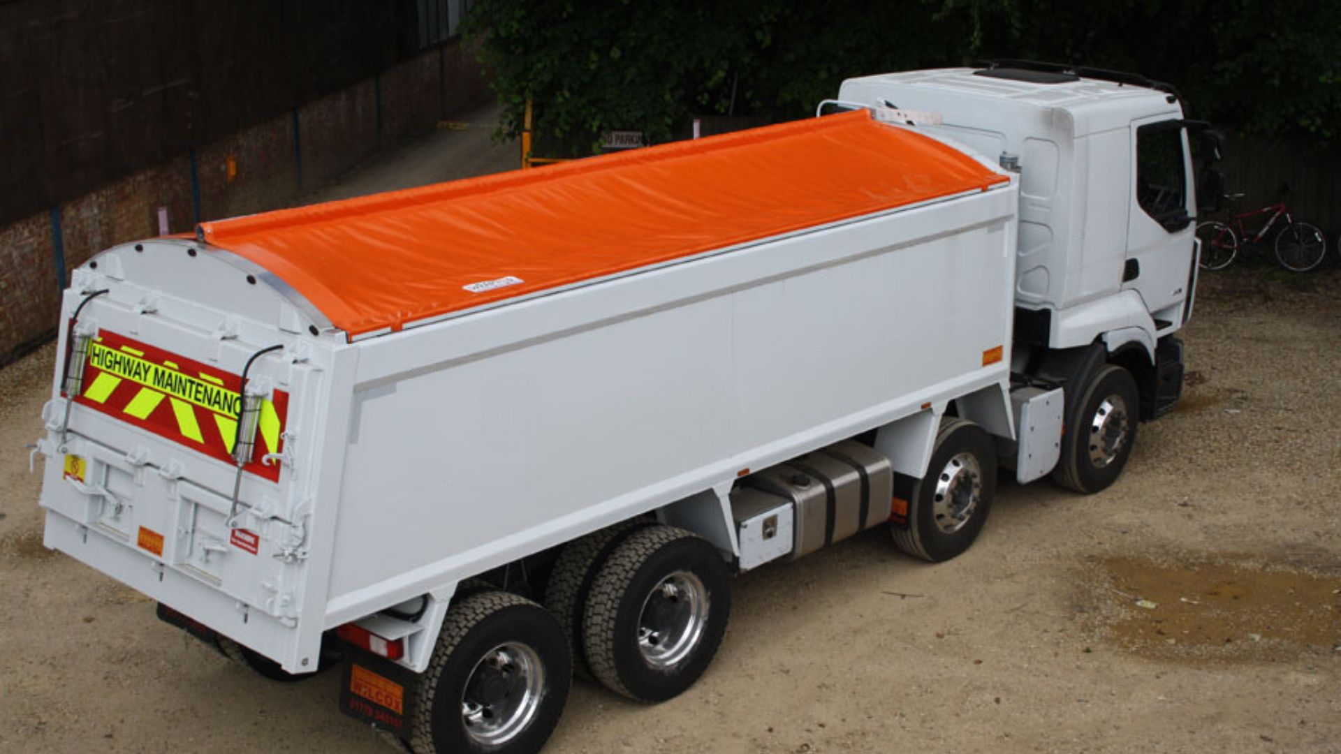 xr:d:DAFj0jX1BFI:47,j:5434659665,t:23052509